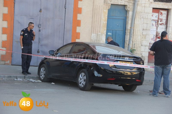 fire on lud car 0509 (5).JPG